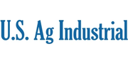 U.S. Ag Industrial