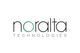 Noralta Technologies Inc.