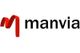 Manvia - JCT Analysentechnik GmbH