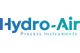 Hydro Air Process Instruments