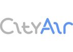 CityAir Expert Numerical Modeling Services