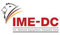 IME-DC Group