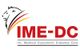 IME-DC Group