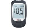 IME-DC - Model iDia - Blood Glucose Monitoring System