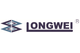 Hangzhou Longwei Hydraulic Technology Co., Ltd.