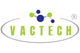 Vactech Composites Pvt. Ltd