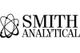 Smith Analytical