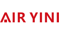 Foshan Yini Technology Co., Ltd