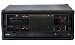 C-Com - Model Pro Elite - Premier Lab Communication System
