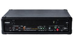 C-Com - Model Pro - Headset Communication System