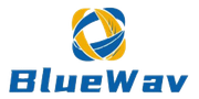 Bluewav Technology Co.,Ltd