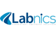 Labnics Equipment Ltd.