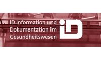 ID Information und Dokumentation im Gesundheitswesen GmbH & Co. KGaA