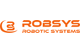 Robsys Robotic Systems
