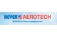 Heyer Aerotech GmbH