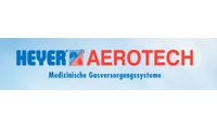 Heyer Aerotech GmbH