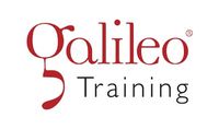 Galileo Training / Novotec Medical GmbH