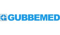 GUBBEMED International GmbH