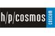 H/P/Cosmos Sports & Medical Gmbh