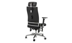 BIOSWING - Model 660/670 iQ - Office Chair