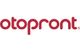 Happersberger otopront GmbH