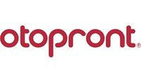 Happersberger otopront GmbH