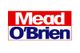Mead O’Brien, Inc.