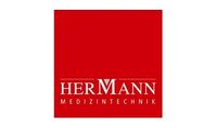 Hermann Medizintechnik GmbH