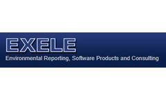 EXELE - Version PI-DAS - Continuous Emissions Monitoring and Reporting Software