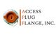 Access Plug Flange, Inc.