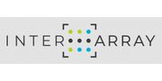 INTER-ARRAY by fzmb GmbH