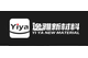 Zhejiang Yiya New Material Co., Ltd.