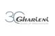 Gharieni Group GmbH