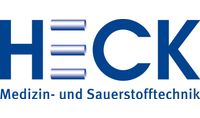 Karl Heck GmbH
