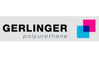 Gerlinger Industries GmbH