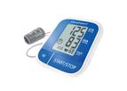 Geratherm - Model Smart - Digital Blood Pressure Monitor