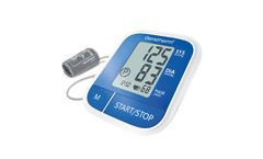 Geratherm - Model Smart - Digital Blood Pressure Monitor