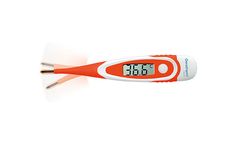 Geratherm - Model Rapid - Digital Clinical Thermometer