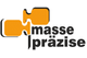 Masse Prazise