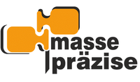 Masse Prazise