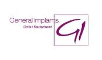 General Implants GmbH