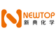 Newtop Chemical Materials (Shanghai) Co.,Ltd.