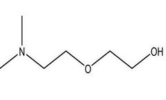 Newtop - Model 1704-62-7 - Dimethylaminoethoxyethanol