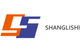 Shanglishi Pump Group