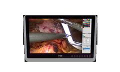 Model FS-E2101DT 21.5 inch - Touch Medical Grade Monitor