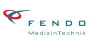 FENDO MedizinTechnik e. K.