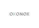 How OXONOX Emissions are Exhausted Safely into the Environment