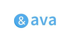 Ava Scribe - Professional-Grade Captions Software