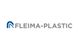 FLEIMA-PLASTIC GmbH