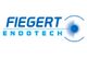 FIEGERT-ENDOTECH Medizintechnik GmbH